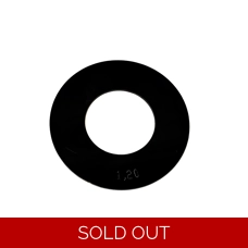 Gear Shim 1.2 Lui, Vega, Cometa & J